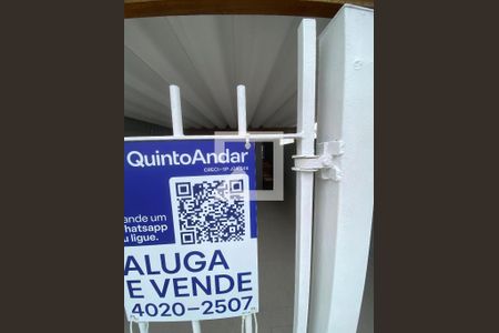 Placa  de casa à venda com 2 quartos, 94m² em Artur Alvim, São Paulo
