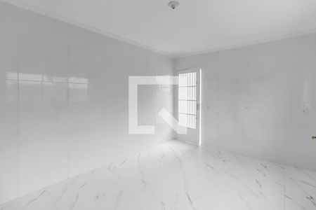 Cozinha de casa à venda com 2 quartos, 94m² em Artur Alvim, São Paulo