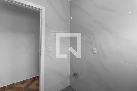 Banheiro de casa à venda com 2 quartos, 94m² em Artur Alvim, São Paulo