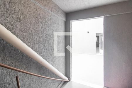 Área de Serviço de casa à venda com 2 quartos, 94m² em Artur Alvim, São Paulo