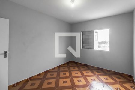 Quarto 2 de casa à venda com 2 quartos, 94m² em Artur Alvim, São Paulo