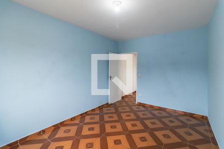 Quarto 1 de casa à venda com 2 quartos, 94m² em Artur Alvim, São Paulo
