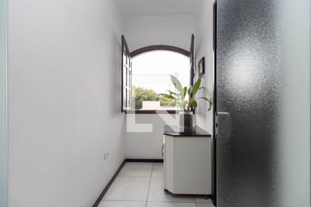Quarto suíte 1 de casa à venda com 4 quartos, 255m² em Vila Maria Alta, São Paulo
