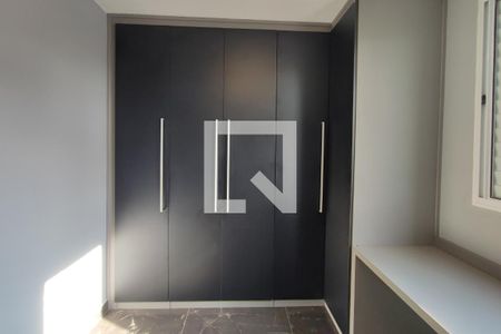 Quarto 2 de apartamento para alugar com 2 quartos, 50m² em Jardim São Gabriel, Campinas