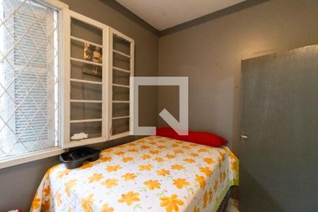 Quarto 1 de casa à venda com 4 quartos, 150m² em Glória, Porto Alegre