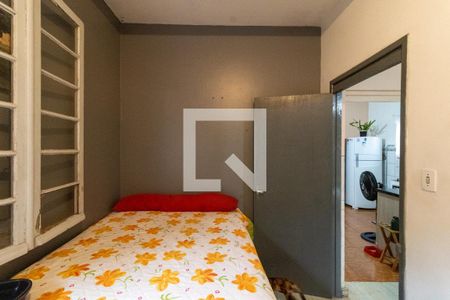Quarto 1 de casa à venda com 4 quartos, 150m² em Glória, Porto Alegre