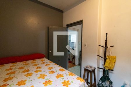 Quarto 1 de casa à venda com 4 quartos, 150m² em Glória, Porto Alegre