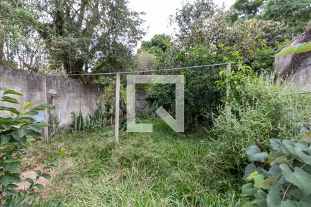 Quintal de casa à venda com 4 quartos, 150m² em Glória, Porto Alegre