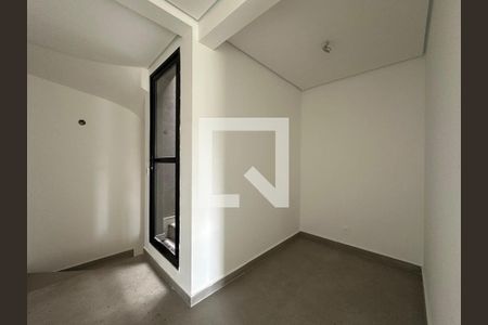 Casa de Condomínio à venda com 3 quartos, 470m² em Jardim Leonor, São Paulo