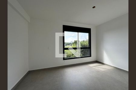 Casa de Condomínio à venda com 3 quartos, 470m² em Jardim Leonor, São Paulo