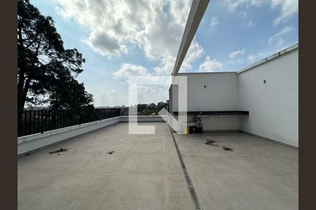 Casa de Condomínio à venda com 3 quartos, 470m² em Jardim Leonor, São Paulo