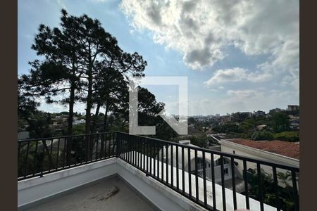 Casa de Condomínio à venda com 3 quartos, 470m² em Jardim Leonor, São Paulo