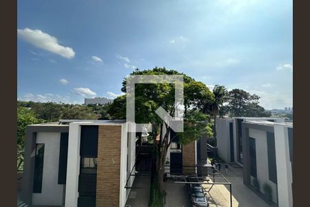 Casa de Condomínio à venda com 3 quartos, 470m² em Jardim Leonor, São Paulo