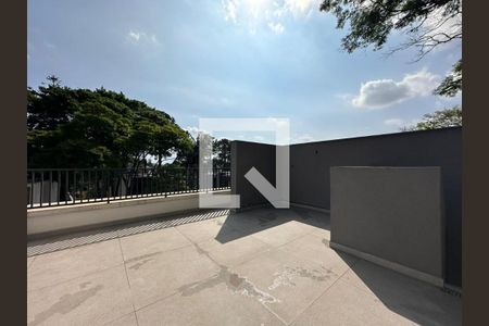 Casa de Condomínio à venda com 3 quartos, 470m² em Jardim Leonor, São Paulo