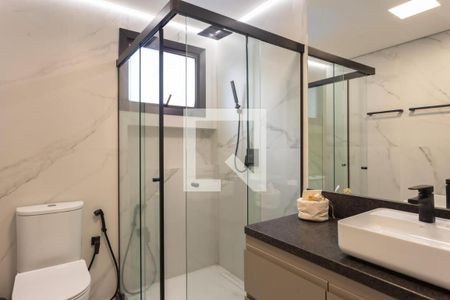 Apartamento à venda com 2 quartos, 159m² em Vila Nova Conceição, São Paulo