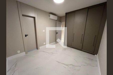 Apartamento à venda com 2 quartos, 159m² em Vila Nova Conceição, São Paulo