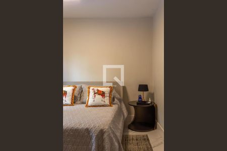 Apartamento à venda com 2 quartos, 159m² em Vila Nova Conceição, São Paulo