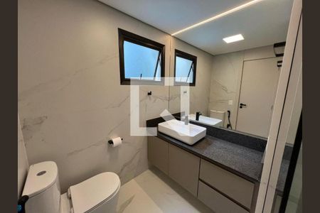 Apartamento à venda com 2 quartos, 159m² em Vila Nova Conceição, São Paulo