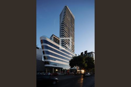 Apartamento à venda com 1 quarto, 66m² em Pinheiros, São Paulo