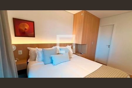 Apartamento à venda com 1 quarto, 66m² em Pinheiros, São Paulo