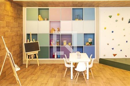 Apartamento à venda com 1 quarto, 66m² em Pinheiros, São Paulo