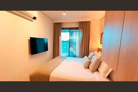 Apartamento à venda com 1 quarto, 66m² em Pinheiros, São Paulo