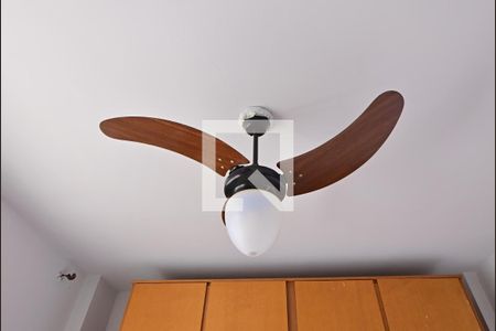 Quarto  de apartamento para alugar com 2 quartos, 70m² em Setor Sudoeste, Goiânia