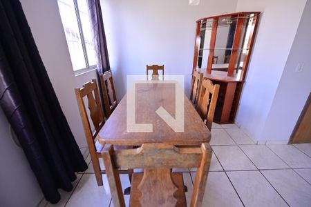 Sala de apartamento para alugar com 2 quartos, 70m² em Setor Sudoeste, Goiânia