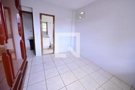 Suíte de apartamento para alugar com 2 quartos, 70m² em Setor Sudoeste, Goiânia