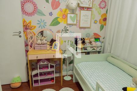 Quarto 2 de apartamento à venda com 3 quartos, 68m² em Vila da Penha, Rio de Janeiro