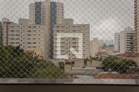 Quarto 1 de apartamento para alugar com 4 quartos, 546m² em Centro, São Bernardo do Campo