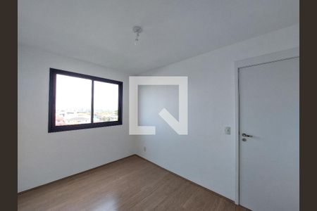 Quarto 2 de apartamento à venda com 3 quartos, 58m² em Campininha, São Paulo