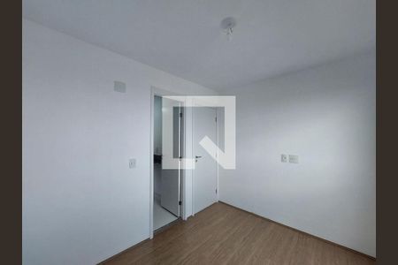 Quarto 3 de apartamento à venda com 3 quartos, 58m² em Campininha, São Paulo