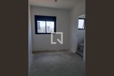Foto 05 de apartamento à venda com 3 quartos, 82m² em Vila Osasco, Osasco