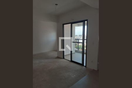 Foto 26 de apartamento à venda com 3 quartos, 82m² em Vila Osasco, Osasco