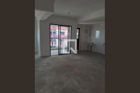 Foto 07 de apartamento à venda com 3 quartos, 82m² em Vila Osasco, Osasco