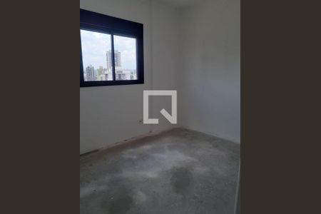 Foto 25 de apartamento à venda com 3 quartos, 82m² em Vila Osasco, Osasco