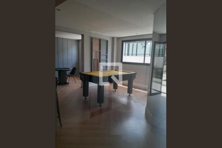 Foto 12 de apartamento à venda com 3 quartos, 82m² em Vila Osasco, Osasco