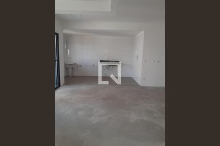 Foto 09 de apartamento à venda com 3 quartos, 82m² em Vila Osasco, Osasco