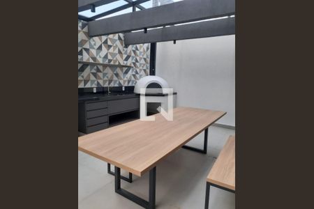 Foto 20 de apartamento à venda com 3 quartos, 82m² em Vila Osasco, Osasco