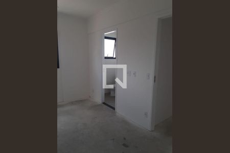 Foto 21 de apartamento à venda com 3 quartos, 82m² em Vila Osasco, Osasco