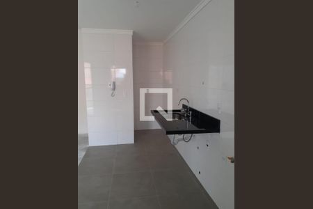 Foto 03 de apartamento à venda com 2 quartos, 65m² em Vila Osasco, Osasco