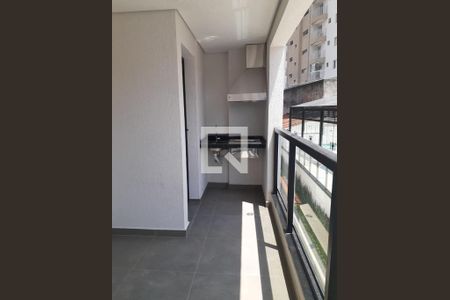 Foto 06 de apartamento à venda com 2 quartos, 65m² em Vila Osasco, Osasco