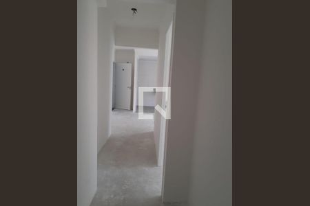 Foto 07 de apartamento à venda com 2 quartos, 65m² em Vila Osasco, Osasco