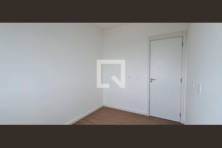 Quarto 1 de apartamento para alugar com 2 quartos, 52m² em Rudge Ramos, São Bernardo do Campo