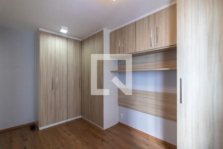 Quarto 1 de apartamento para alugar com 2 quartos, 60m² em Picanço, Guarulhos