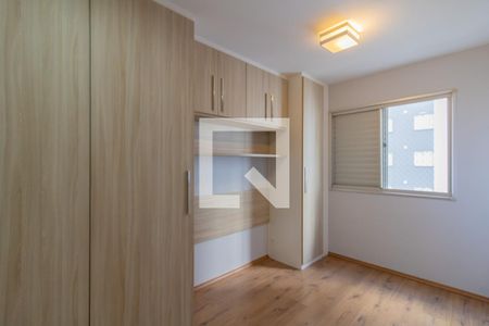 Quarto 1 de apartamento para alugar com 2 quartos, 60m² em Picanço, Guarulhos