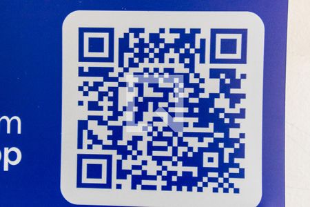 QR Code de apartamento à venda com 2 quartos, 120m² em Olaria, Rio de Janeiro