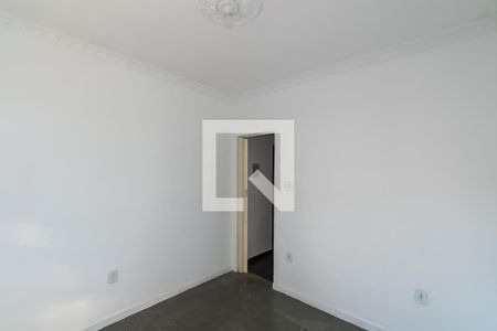 Quarto 2 de apartamento à venda com 2 quartos, 120m² em Olaria, Rio de Janeiro
