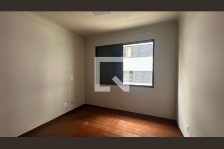 Quarto 2 de apartamento à venda com 3 quartos, 180m² em Gutierrez, Belo Horizonte